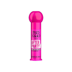 tigi-bed-head-after-party-super-smoothing-cream-100-ml