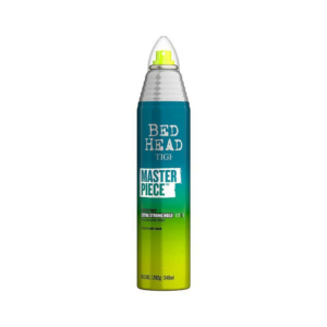 tigi-bed-head-masterpiece-lacca-per-capelli-a-tenuta-forte-340ml