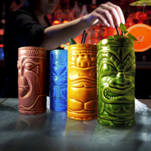 tikimugs