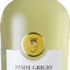 tinazzi-ca-de-rocchi-pinot-grigio-2021