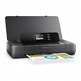 tintenstrahldrucker-hp-officejet-200-usb-wi-fi-tragbar-netz-akku-betrieb-bis-a4-img_WS_332243_A