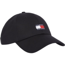 tjm-modern-patch-cap-30874