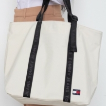 tjw-essential-daily-tote-30869