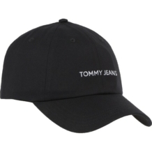 tjw-linear-logo-cap-30881