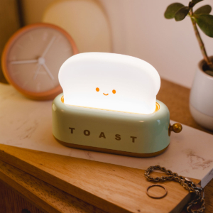 toalam_toast_lamp_1200x1200px_v2