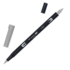 tombow-pennarello-dual-brush-n65-cool-gray-5_741070