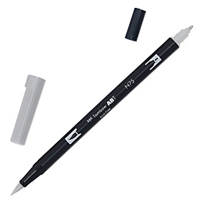 tombow-pennarello-dual-brush-n75-cool-gray-3_741071