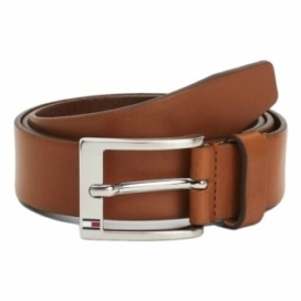 tommy-hilfiger-new-aly-belt-am0am08363-2973086-a