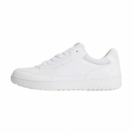 tommy-hilfiger-zapatillas-de-piel-cupsole-blanco-fm0fm04727-3060612-a