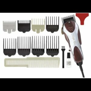 tosatrice-wahl-magic-clip-5-star-serie-professionale-per-parrucchiere