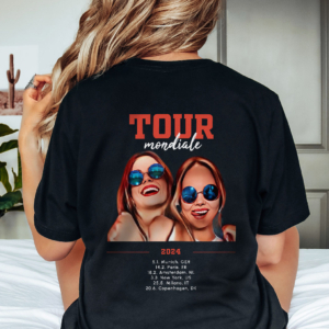 tour_t-shirt_32x40cm_1200x1200px_it_v1_1