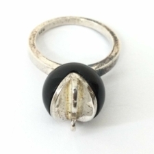 tous-anillo-bola-negra_CF001_E18888-0_0