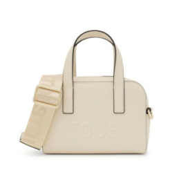 tous-bolso-bowling-la-rue-new-beige-2002021801-3072896-a