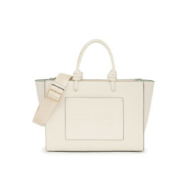 tous-bolso-shopper-m-amaya-t-la-rue-new-beige-2002025601-3072920-a