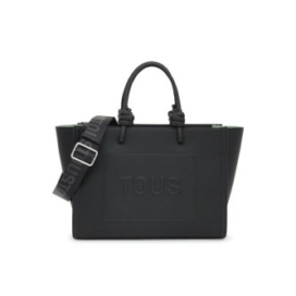 tous-bolso-shopper-m-amaya-t-la-rue-new-negro-2002025651-3072922-a