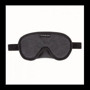 travelon-cool-gel-eye-mask-silmalaput-geelilla