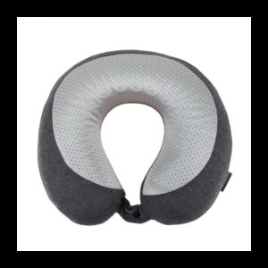 travelon-cooling-gel-neck-pillow-niskatyyny-geelilla