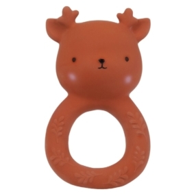 trdebr14-lr-1-teething-ring-deer