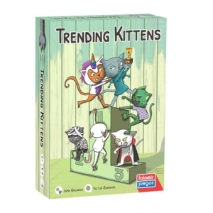 trending-kittens