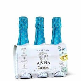 tripack-anna-de-codorniu-ice-edition-3-botellas-20-cl