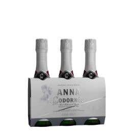 tripack-anna-de-codorniu-mini_1