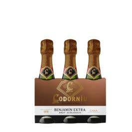 tripack-codorniu-extra-brut-eco-mini