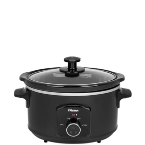 tristar-vs-3915-slowcooker-1