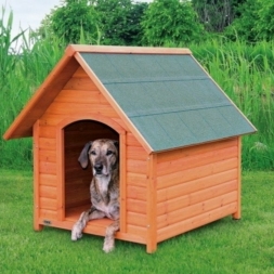 trixie-natura-hundehutte-cottage-mit-spitzdach-xl-934109-4011905395333_600x600