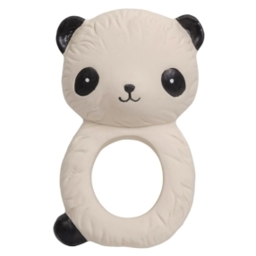 trpawh04-lr-1_teething_ring_panda