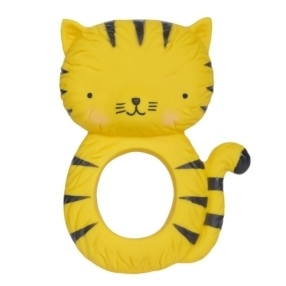 trtiye07-lr-1-teething-ring-tiger