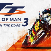 tt-isle-of-man-ride-on-the-edge-3-pc-jeu-steam-cover