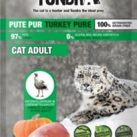 tundra-cat-85-gramm-katzennassfutter-bk4027245007706_600x600