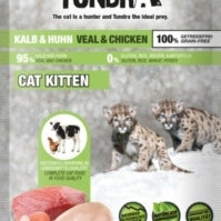 tundra-cat-kitten-85-gramm-katzennassfutter-bk4027245007768_600x600