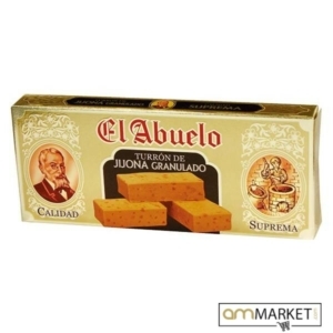 turron-de-jijona-granulado-300-gr_636b9fcb09218