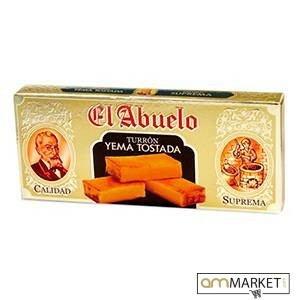 turron-de-yema-tostada-300gr_636b9ff7e2407