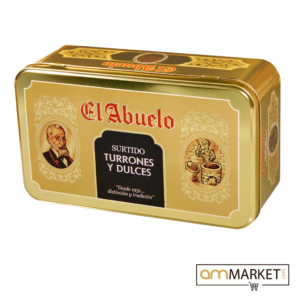 turron-el-abuelo-ammarket6