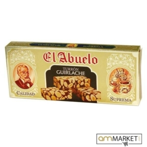 turron-guirlache-300-gr_636ba00d601c2