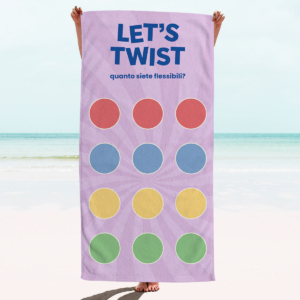 twister_spiel_1200x1200px_it_v1