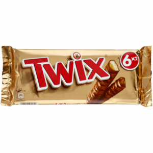 twix_6_x_50g