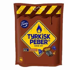 tyrkiskpeberchoco-9f286aa2-a6d9-4a4d-ae1d-e9535b103452