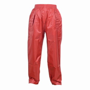 ueberhose-fuer-kinder-dry-kids-DK002-RED-7__8_01