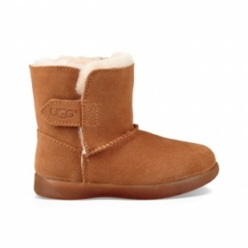 ugg-botines-de-piel-t-keelan-marrn-1096089t-2953267-a