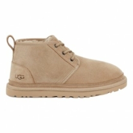 ugg-botines-de-piel-w-neumel-beige-1094269-3042279-a