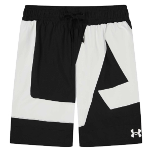 under_armour-BASELINE_WOVEN_SHORT-Black_White_White-1