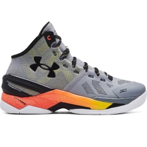 under_armour-CURRY_2-Steel_Sunbleached_Black-1