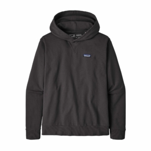 unisex-hoody-sweatshirt-regenerative-organic-certified-cotton-shirt-patagonia-ink-black-xs-173810_2048x2048