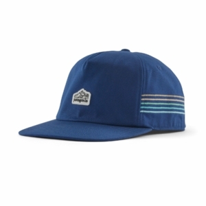 unisex-line-logo-ridge-stripe-funfarer-cap-organic-cotton-recycled-fishing-nets-headwear-patagonia-superior-blue-664172_2048x2048