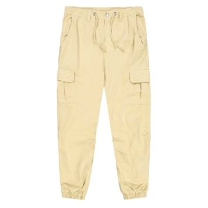 urban_classics-Cargo_Jogging_Pants-magnet-1