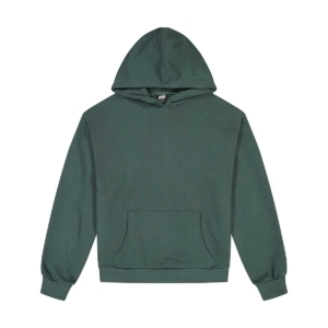 urban_classics-Ultra_Heavy_Hoody-bottlegreen-1