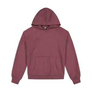 urban_classics-Ultra_Heavy_Hoody-cherry-1